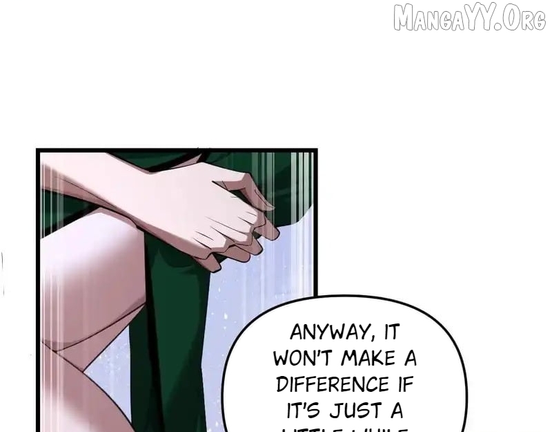 I’m Trapped In This Day For One Thousand Years Chapter 242 - page 18